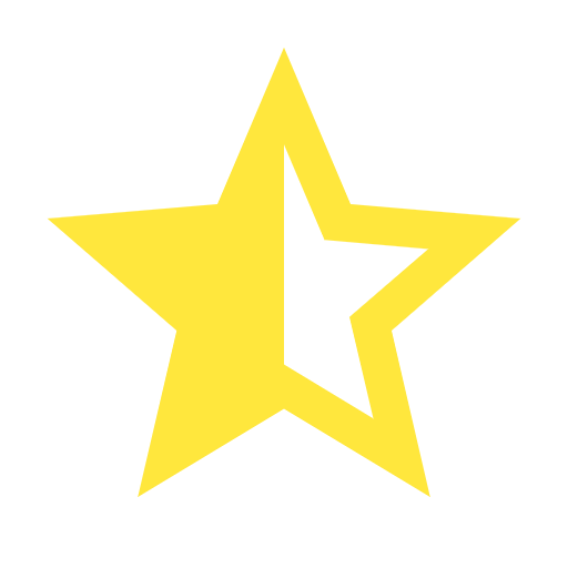 Star Rating