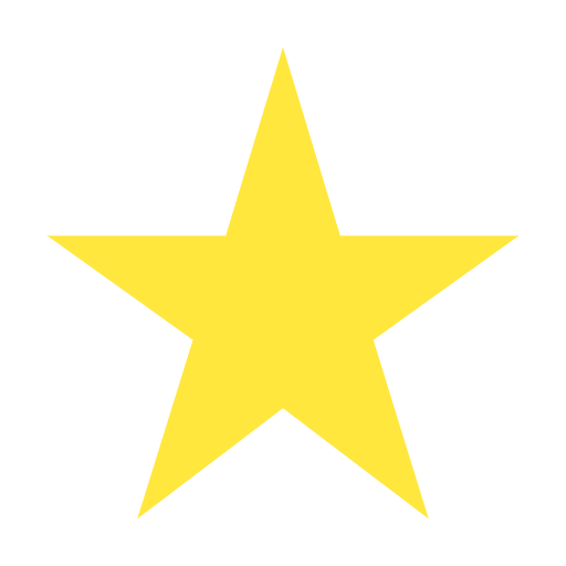 Star Rating